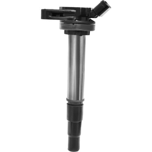 Ignition Coil 90919-02258 For Toyota Runx Corolla Auris Avensis Prius RAV4 Verso 1.6 1.8 2.0 90919-02252 90919-C2003 90919-C2005