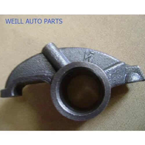 1007012-E00 / 1007014-E00 Valve rocker arm (no bump) (with bumps) FOR Great wall WINGLE 2.2L