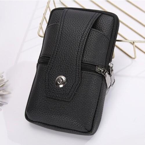 Women Wallets Cards ID Holder Fashion Lady Handbags Bow Money Coin Purse Clutch Girl Wallet Long Bag Notecase Clips Woman Purses