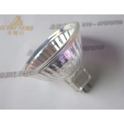 EIKO FTD 12V20W halogen lamp,MR11 35mm,12V 20W 30 degree 30D bulb