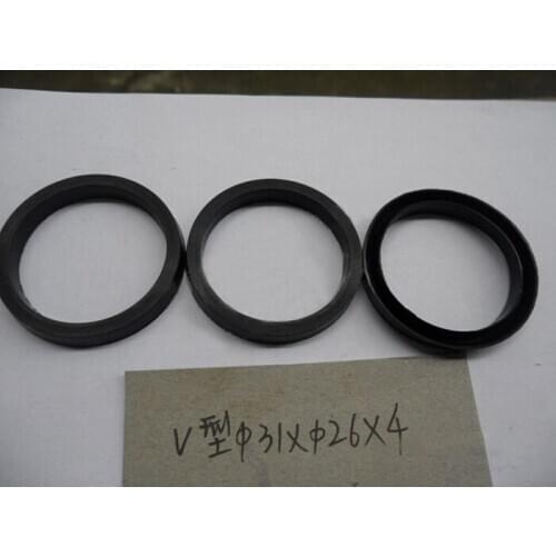 Lonati Hosiery Machine / Santoni Machine Ues Seal 31X26X4 / Lonati Hosiery Machine SPare Parts