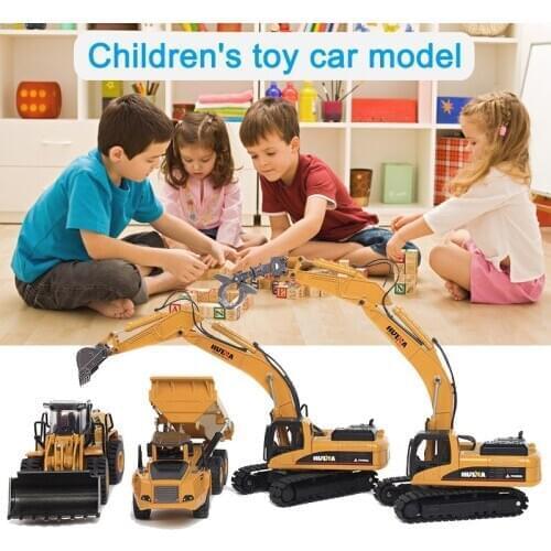 Модели автомобилей Mix&equipment China At AliExpress