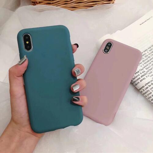 Mr Mode Huawei Mate 20 Pro Phone Cases