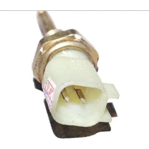 New Water Temperature Sensor For Ford LINCOLN MKC 2015 MKZ 2013-2020