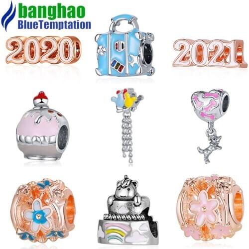 Wholesale DIY charms bijoux jewelry making supplies findings clasps natural stone Accessories for bracelets beads B25