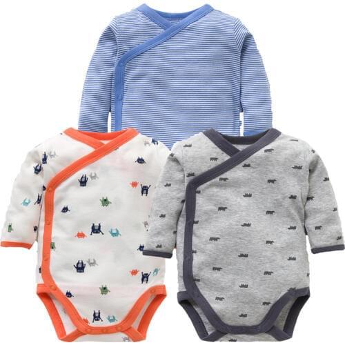Times' Favourite Sets Of Clothes For Babies