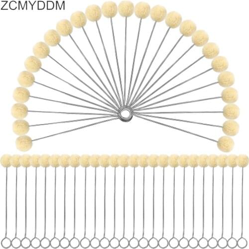 ZCMYDDM Leather Processing Tools