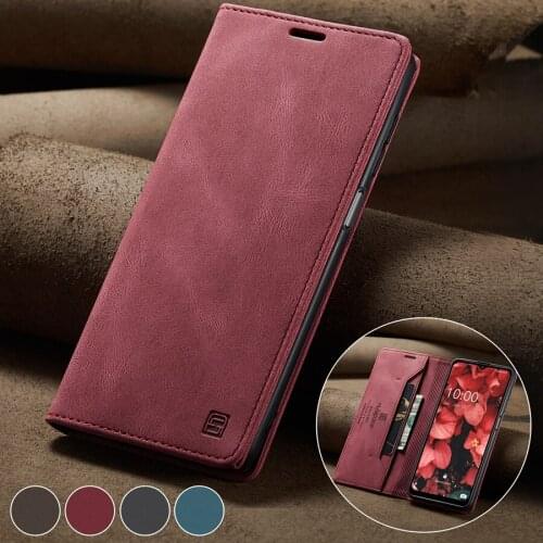 ZZXX Phone Cases Samsung Galaxy M31