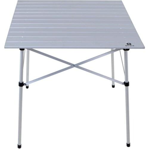 Btrace Camping Furniture