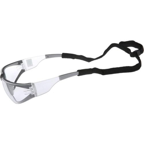 ELESESAFE Safety Glasses For Work