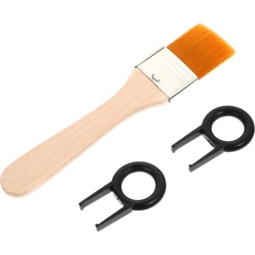 Комплектующие для мышей и клавиатур Foxnovo China At AliExpress