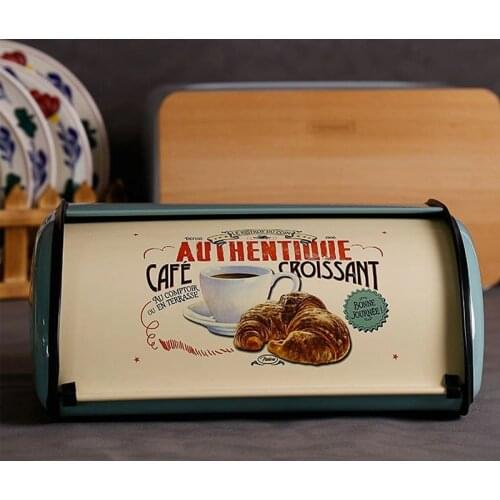 Емкости для хранения Icobbler China At AliExpress