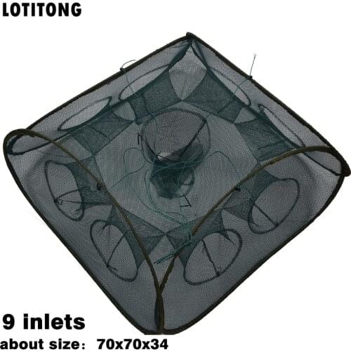 Рыболовные принадлежности LOTITONG China At AliExpress