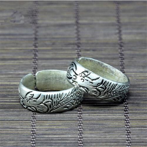 Кольца Mytery.com China At AliExpress