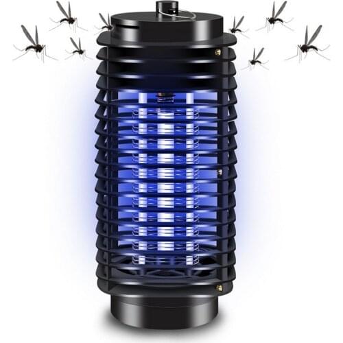 ONEBIRD Mosquito Repellents