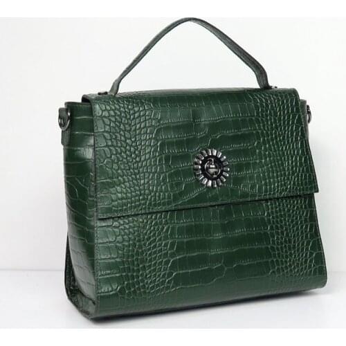 PATRIZIA Bags And Suitcases