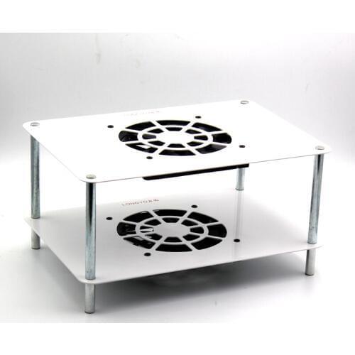 Товары для кошек SOVIC China At AliExpress