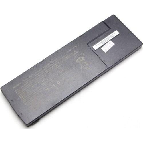 UGB genuine Replacement SONY VAIO SA SB SC SD SE VPCSA VPCSB VGP-BPS24 Laptop Battery