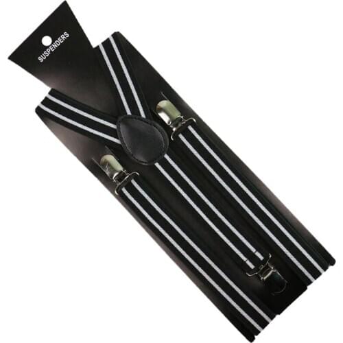 Winfox Men's Accessories