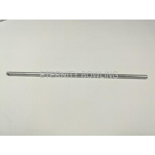 Bowling Spare Parts T000 022 369 Drive Shaft-LH(2pc/bag) Use for AMF Bowling Machine