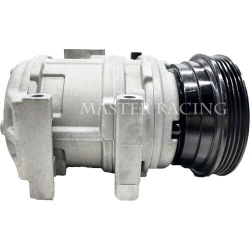 44 ac compressor for Cerato 1.8