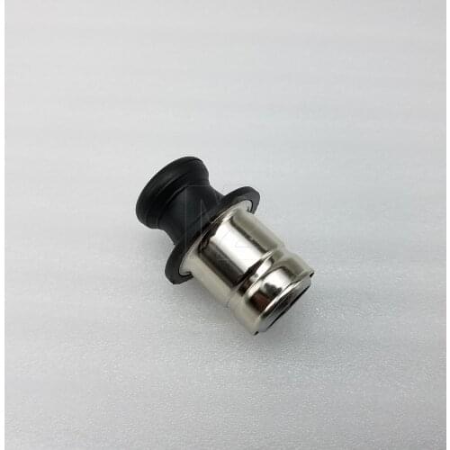 951102D000 Car Cigarette lighter for hyundai Ealntra Accent I30 Tucson IX35 Sonata Santa fe for kia Optima Sportage 95110-2D000