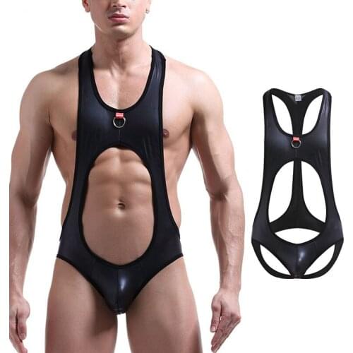 Мужские футболки Aiiou China At AliExpress