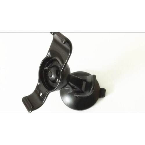 50pcs/lots Car Suction Mount Bracket Cradle Holder for Garmin NUVi 30 GPS New