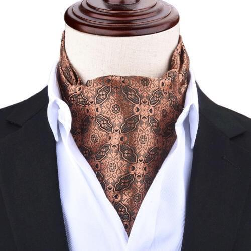 COTREAM Men's Accessories