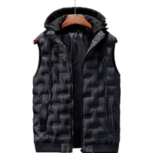 Туристические жилеты Crocodile China At AliExpress