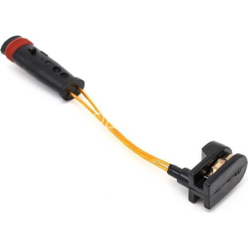 Front and rear brake sensor line brake car sensor line alarm line 2205401517 for Mercedes-Benz W164 W251 W211 W220 Vito 639