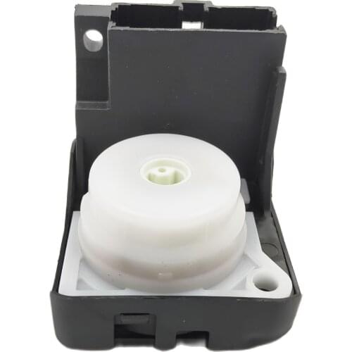 Acrua 35130-SAA-J51 35130saaj51 ignition start switch sensor