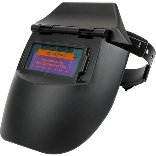 HABOTEST Welding Masks