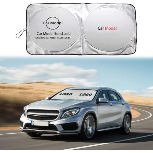 JYMAOYI Car Exterior Accessories