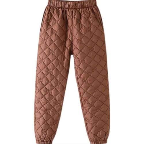 LSYLZL Women's Sports Pants