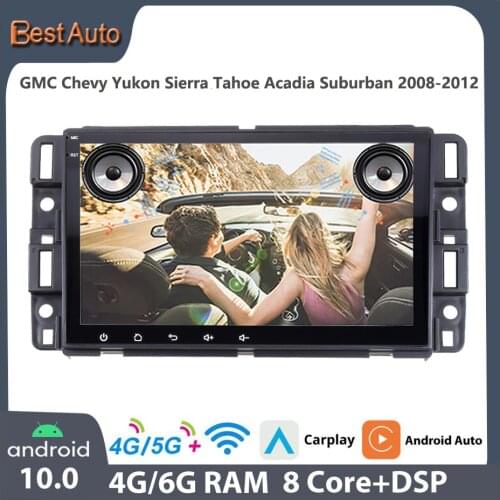 Best Auto 9 inches Android Car Radio GPS Navigation Bluetooth Stereo Touch Screen Multimedia Player For Mazda CX-5 2012-2014