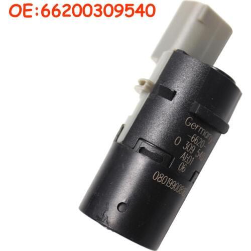 OEM 66200309540 66206989069 For BMW E39 E46 E53 E60 E61 E63 E64 E65 E66 E83 Car Reverse Backup Assist PDC Parking Sensor