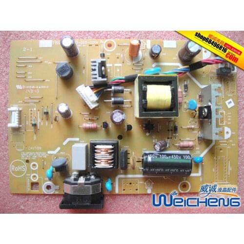 F205HQL Power Supply Board F205HQL High Voltage Board 715G4497-P03-005-001H