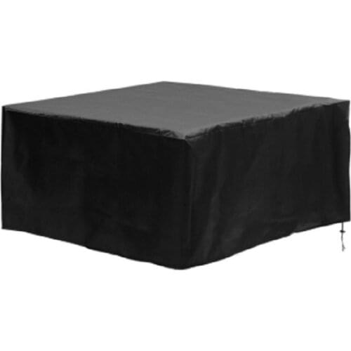 Dust Cover Sun Cover Waterproof Printer Copier Engraving Machine Cover