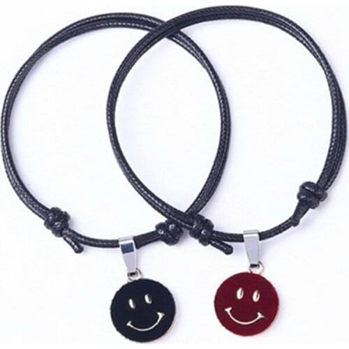 Queenjoy Chain Bracelets