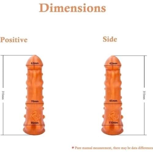 Sex shop real animal dildos big butt plug Anal dilators G spot stimulate women men masturbate, oversized horse dildos sex toys