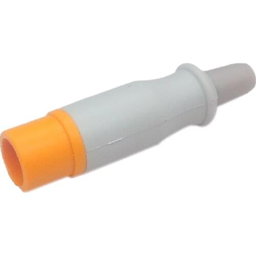 SETOXCARE Health Products