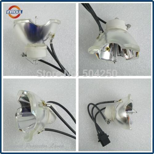 Compatible Projector Lamp Bulbs POA-LMP136 / LMP136 for SANYO PLC-XM150 / PLC-WM5500 / PLC-ZM5000 / LP-WM5500 / LP-ZM5000