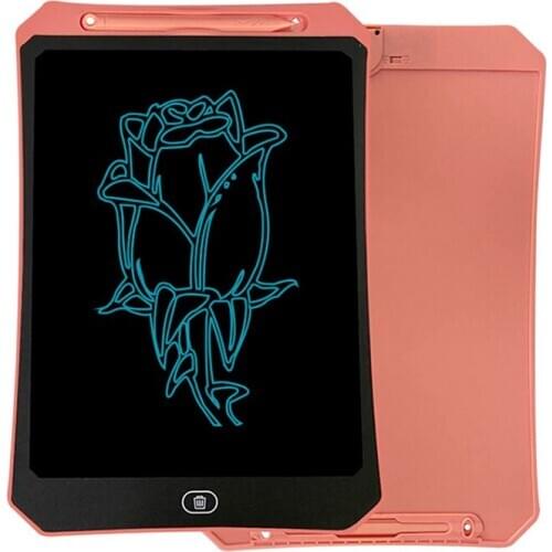 Меловые доски Tlevino China At AliExpress