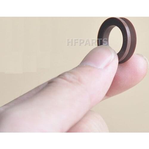 10 pcs Comaptible new developer seals for Ricoh MP4000 5000 4000 5000 4001 4002 5001 5002 developer stirring seals