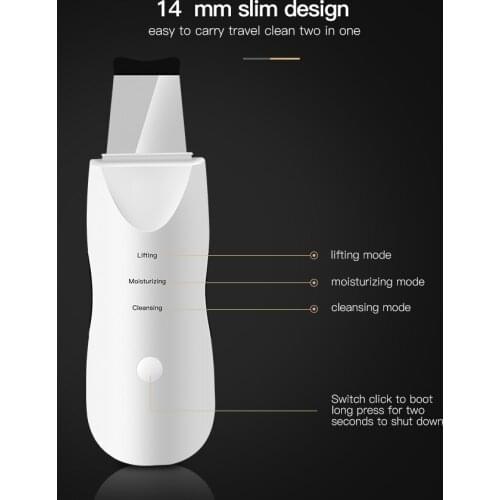 ALIWUZN Skin Care Products