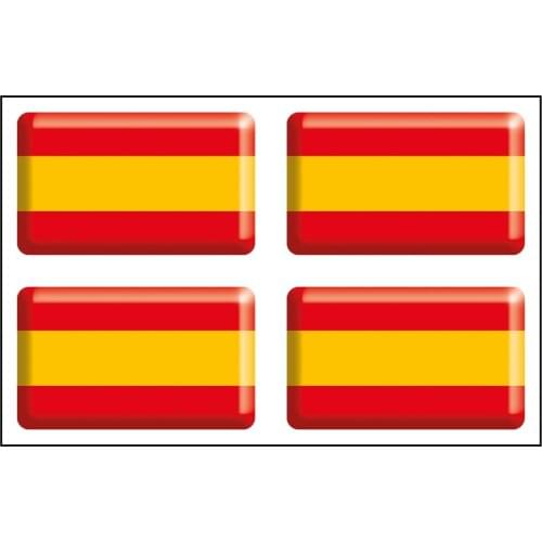 Artimagen Auto And Moto