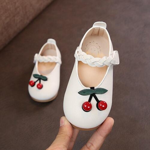 Children Casual Shoes Princess Childrens Shoes For Girl Breathable Children Casual Sneakers Toddlers