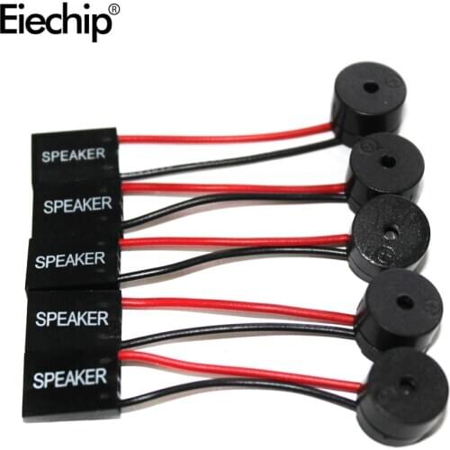 Eiechip Computer Hardware And Software