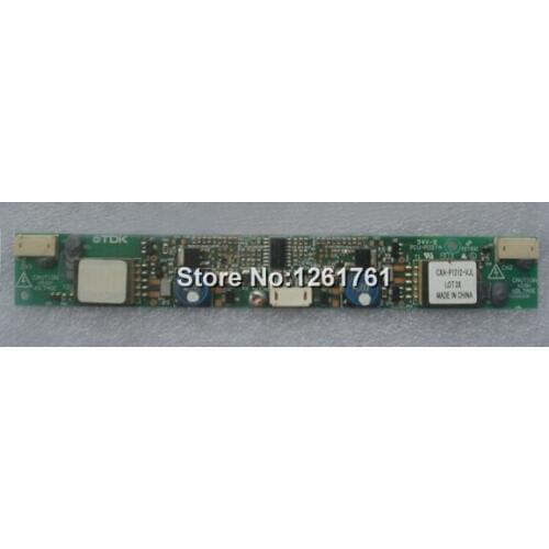 CXA-P1212-VJL inverter board